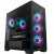 e9ac428cee2601be8ff46b4d14cb94af.jpg