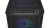 9cdac870be0e17b85e6d36dc6d8c6f47.jpg