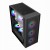 3f5436cf295c7d6bdbd75c8abe0cf7d4.jpg