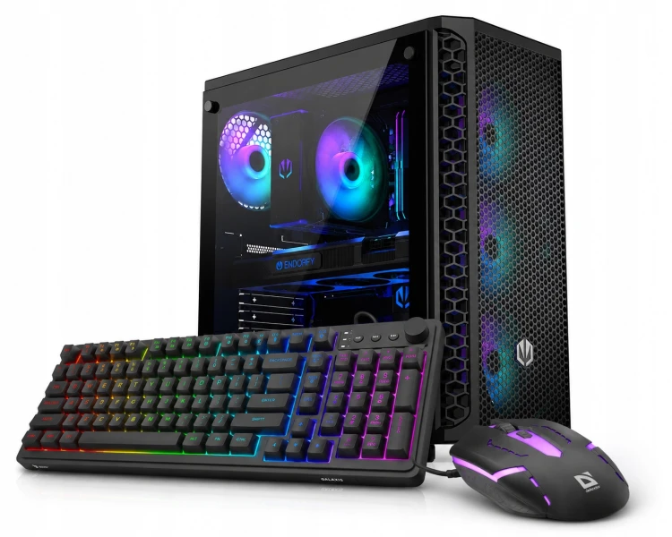 b2f28f4eb7d32974d2d8db7d9ed4cf67.jpg