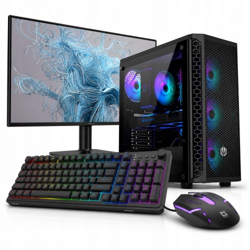 e63bacbb00ddcef82d968e2cd587cf33.jpg