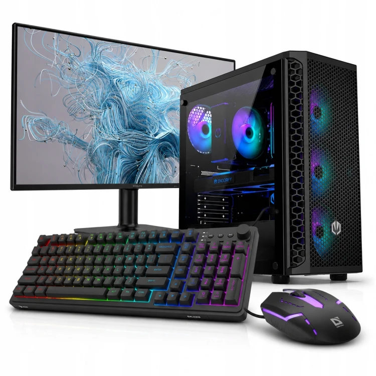 e63bacbb00ddcef82d968e2cd587cf33.jpg
